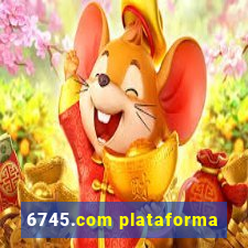 6745.com plataforma