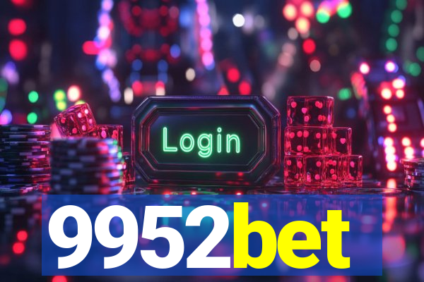 9952bet