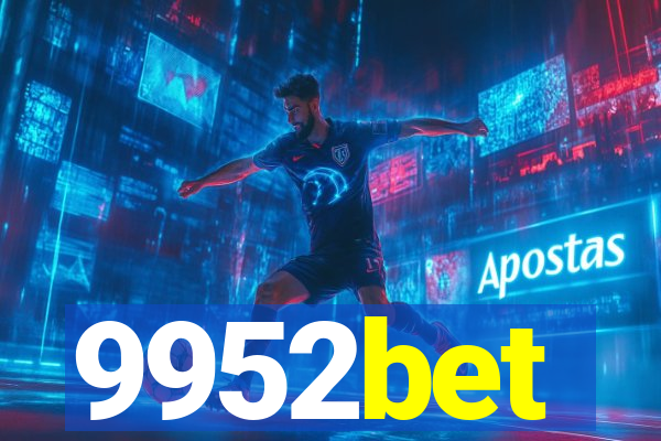 9952bet