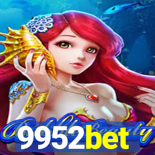 9952bet