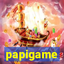 papigame