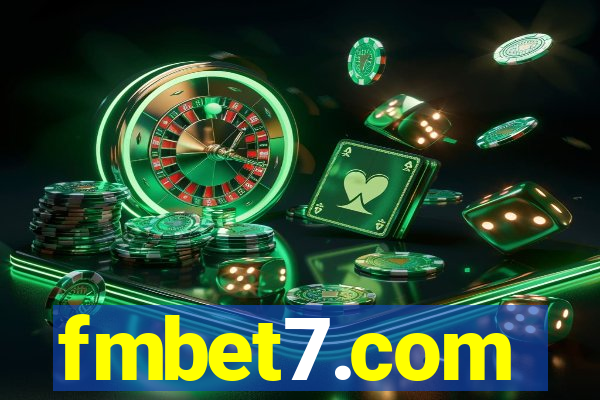 fmbet7.com