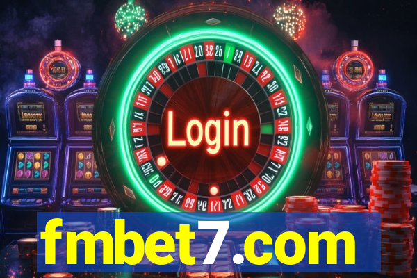 fmbet7.com