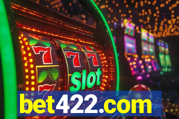 bet422.com