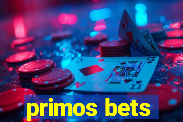 primos bets