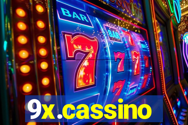 9x.cassino