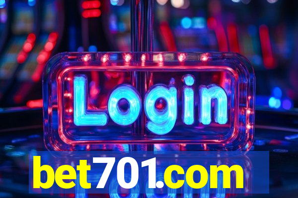 bet701.com