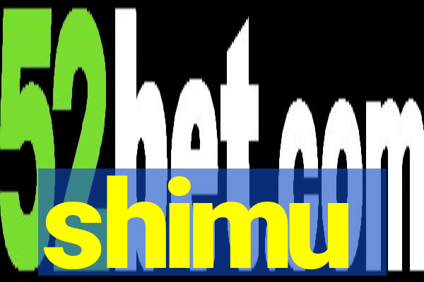 shimu