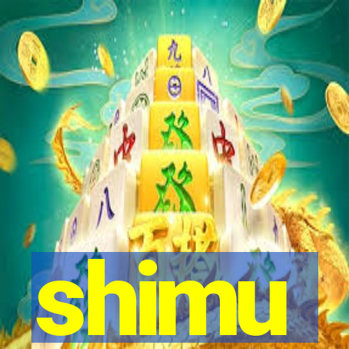 shimu