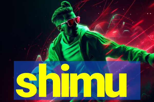 shimu