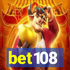 bet108