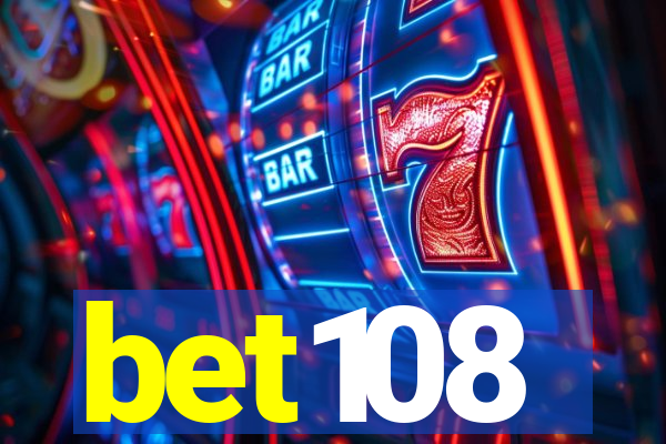 bet108