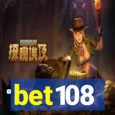 bet108