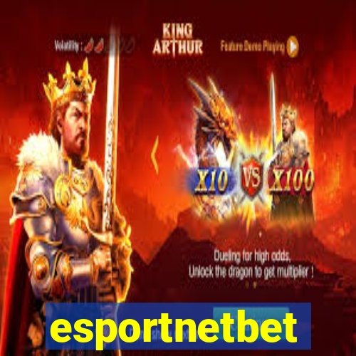 esportnetbet