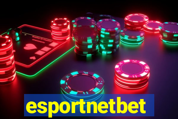 esportnetbet