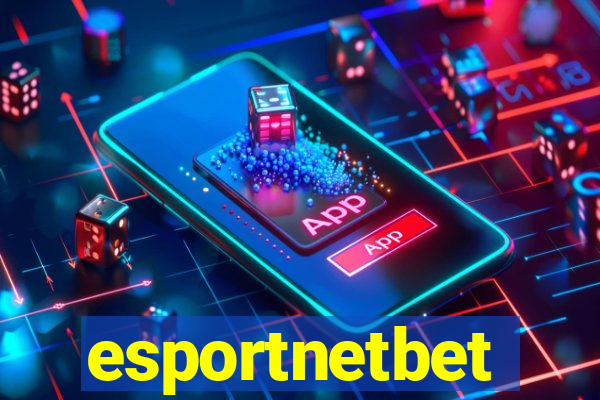 esportnetbet