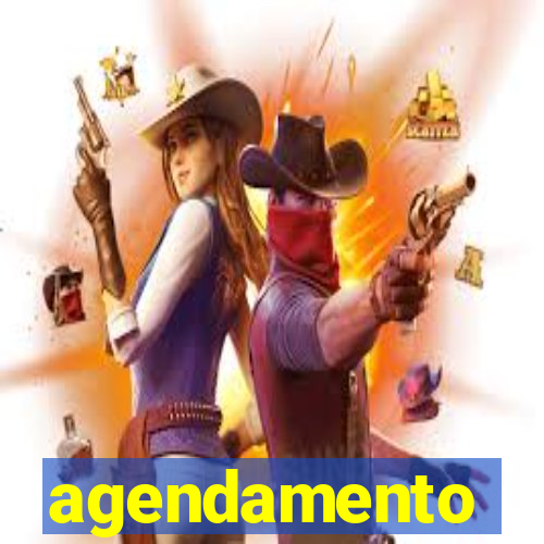 agendamento poupatempo santos