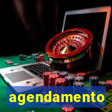 agendamento poupatempo santos