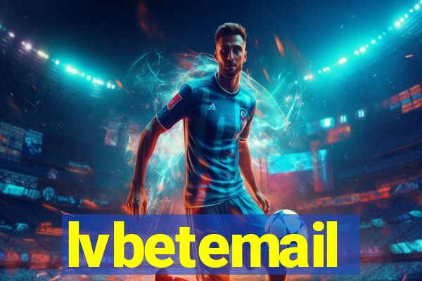 lvbetemail