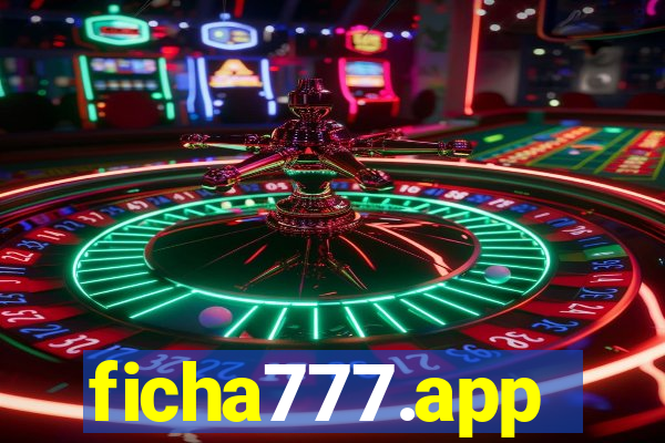 ficha777.app