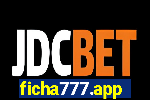 ficha777.app