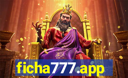 ficha777.app