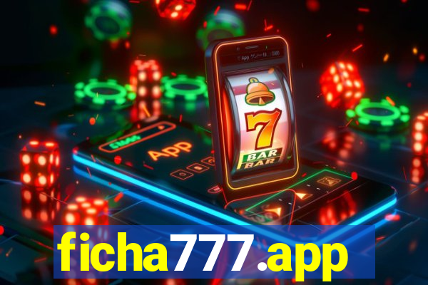 ficha777.app