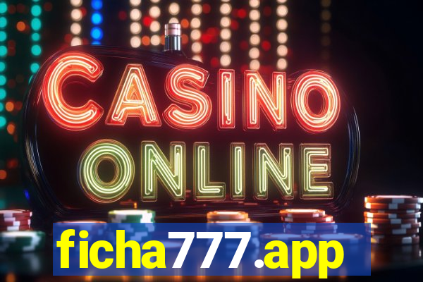 ficha777.app