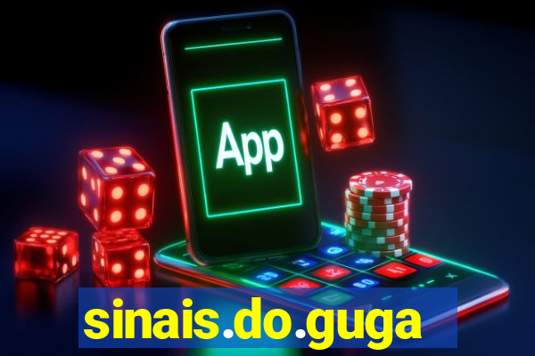 sinais.do.guga