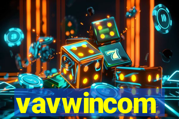 vavwincom