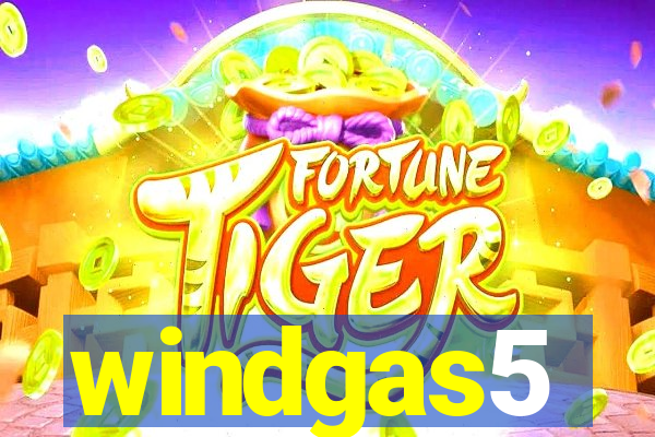 windgas5