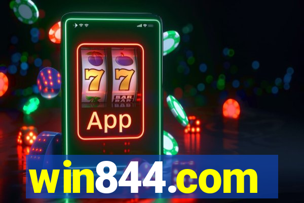 win844.com