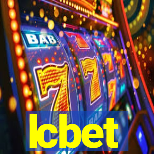 lcbet