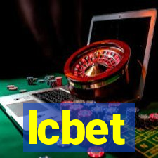 lcbet