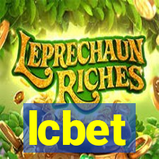 lcbet