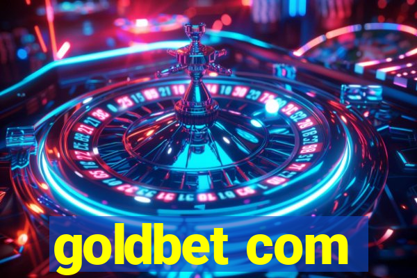 goldbet com