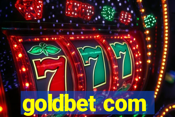 goldbet com