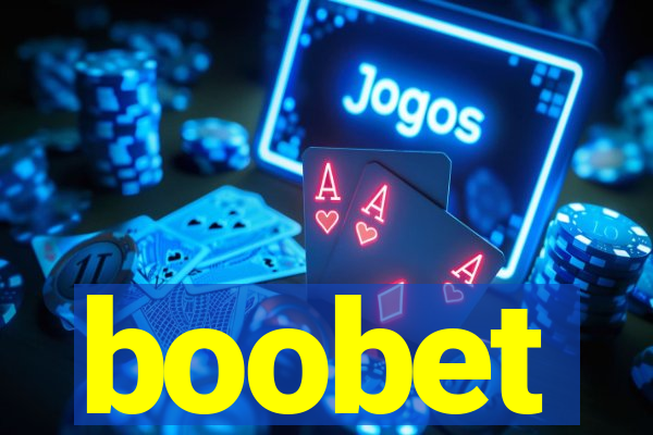 boobet