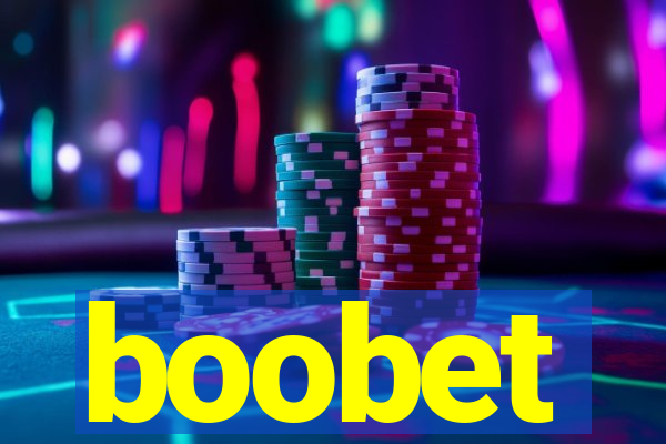 boobet