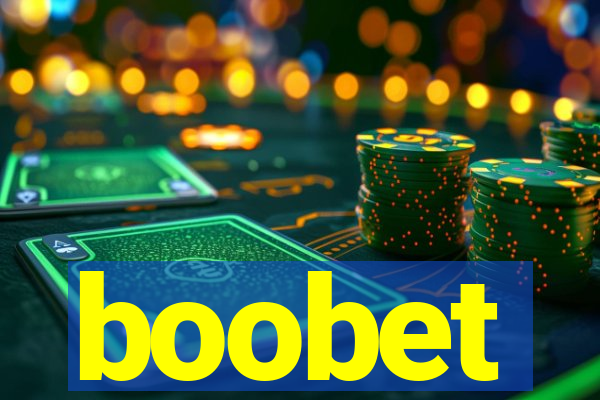 boobet