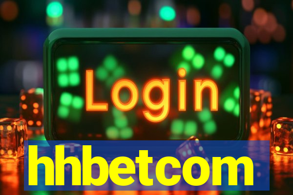 hhbetcom