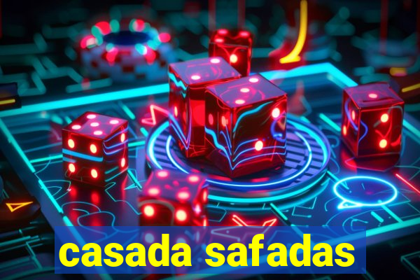 casada safadas