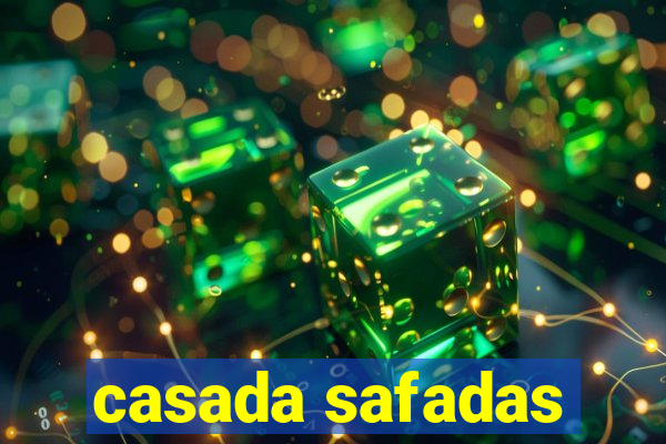 casada safadas