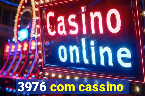 3976 com cassino