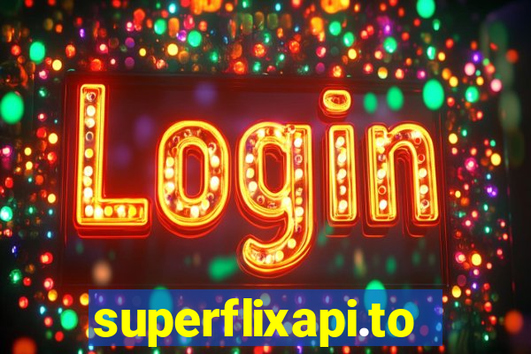 superflixapi.top