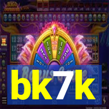 bk7k