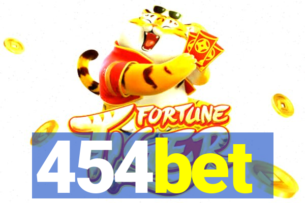 454bet