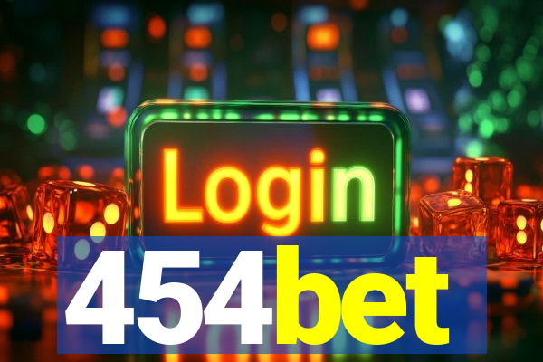 454bet