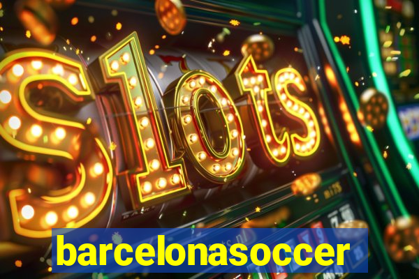 barcelonasoccer.club