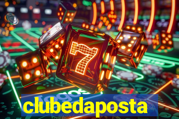 clubedaposta